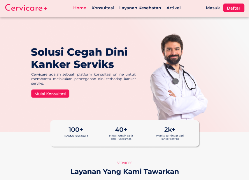 Kantor