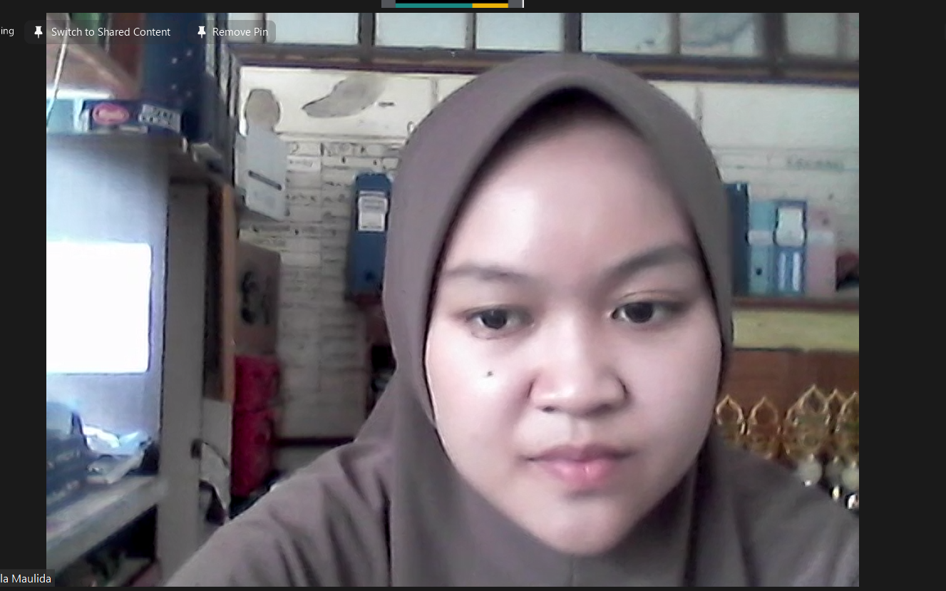Prestasi 5